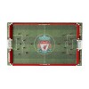 Binho Board Liverpool Football Club Edition Two Player Classic Board Game - 4 of 4