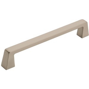 Amerock Blackrock Cabinet Door or Drawer Pull - 1 of 4