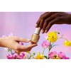 OPI Nature Strong Nail Polish - 0.5 fl oz - 3 of 4