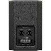 Behringer SAT 1004 160W 4" Passive Speaker - 3 of 4
