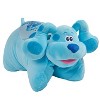 Nickelodeon Blue's Clues Blue Sleeptime Kids' Lite Night Light - image 2 of 4