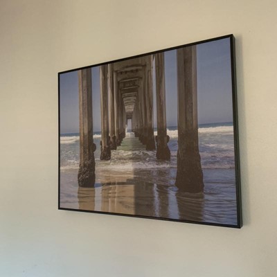 Guest review image 1 of 1, zoom in