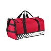Mizuno All Sport Duffle - 2 of 2