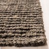 Natural Fiber NF447 Hand Woven Indoor Rugs - Safavieh - 4 of 4