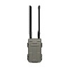 Cuddeback CuddeLink Cell Home w/ Patented Wireless Technology and Dual Antennas - 2 of 4