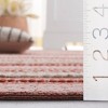 Montauk MTK976 Hand Loomed Indoor Rugs - Safavieh - 4 of 4