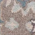 dark grey/light brown