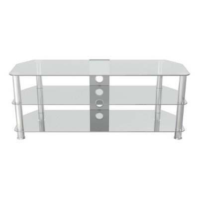 target tv stands 60 inch