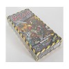 Heap - Pedal-to-the-Metal Mayhem! Board Game - 3 of 3