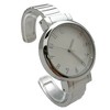 Olivia Pratt Round Face Every Day Versatile Bangle Women Watch - 3 of 3
