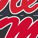 mississippi ole miss rebels