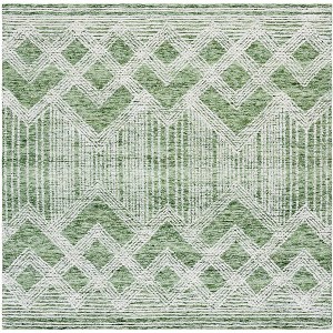 Pine PNE601 Indoor Rugs - Safavieh - 1 of 4