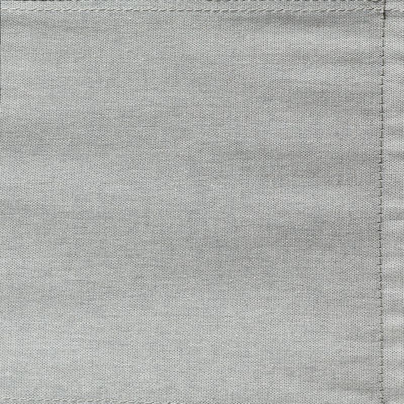Shelf Dividers Light Gray - Brightroom&#8482;, 5 of 8