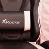Agility PC Gaming Chair - X Rocker - 3 of 4