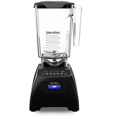 Blendtec Jars, Size Options : Target