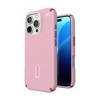 Speck Apple iPhone 16 Pro Presidio2 ClickLock Case with MagSafe - 2 of 4