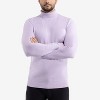 X RAY Men's Turtleneck Sweater(Available in Big & Tall) - 4 of 4