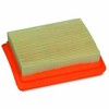 Oregon Genuine OEM Replacement Air Filter - 55-079 - 3 of 4