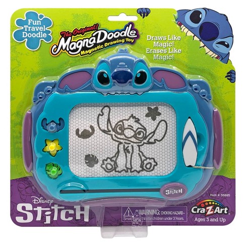 Travel magna doodle target sales