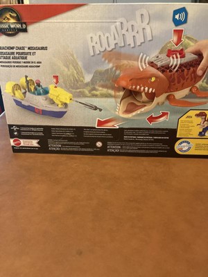 Guest review image 4 of 6, zoom in