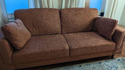 Guest review image 1 of 1, zoom in