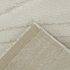 Balta Rugs Bender Abstract Plush Area Rug - 3 of 4