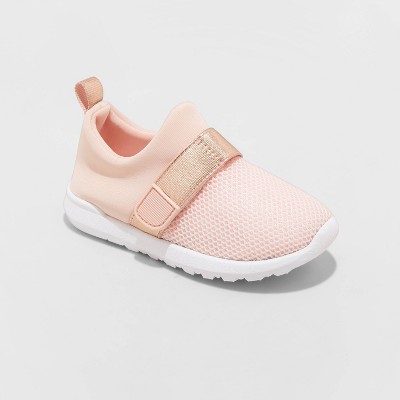 target kids water shoes