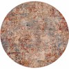 Hauteloom Cranfield Area Rug - 3 of 4