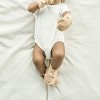 Goumi Stay On Baby Boots - 3 of 4