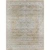 Hauteloom Nydia Area Rug - 2 of 4