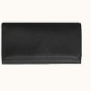 ABLE Women's Debre Wallet - 3 of 4