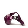 baggallini On the Go Belt Bag Waist Pack - 4 of 4