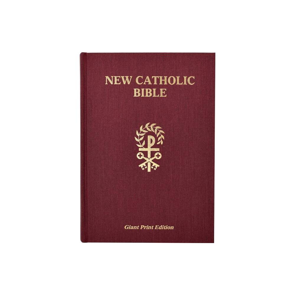 ISBN 9781947070455