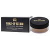 Gold Reflecting Powder Highlighter - Gold by Make-Up Studio for Women - 0.52 oz Highlighter - image 4 of 4