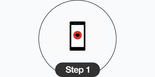 Step 1