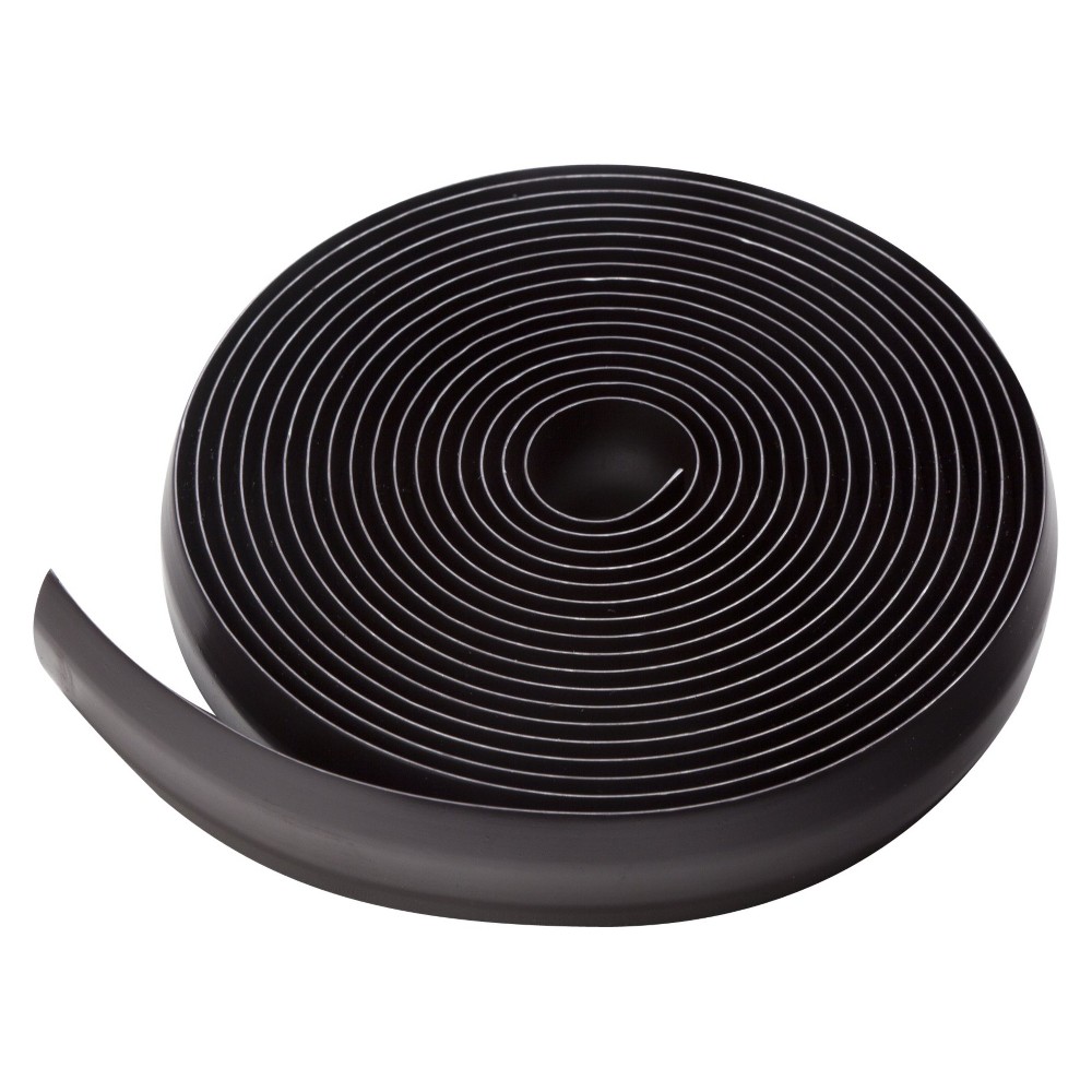 UPC 810841010034 product image for Neato Robotics Boundary Marker | upcitemdb.com