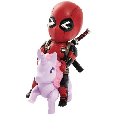 deadpool action figure target