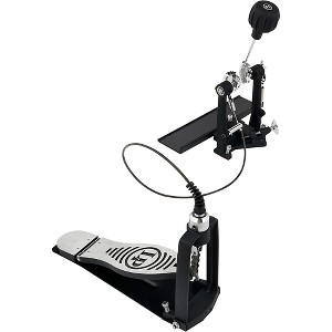 LP Cajon Pedal - 1 of 4