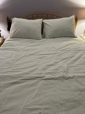Guest review image 4 of 5, zoom in