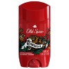 Old Spice Wild Collection BearGlove Anti-Perspirant & Deodorant 2.6 oz - 2 of 4