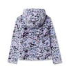 Lands' End Kids Softest Fleece Jacket - 2 of 2