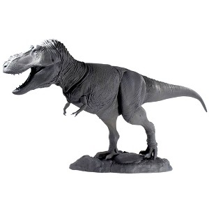 Beasts Of The Mesozoic Tyrannosaurus Rex Grey 1/18 Scale 27" Action Figure - 1 of 4