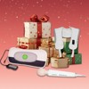 PL027B Prospera Ultimate Body Massager Set - 2 of 4