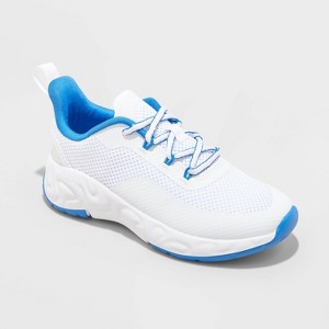 Kids' Camren Performance Sneakers - All In Motion™ - 1 of 4