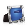 Royal Selangor Hand Finished Robotopia Collection Pewter Photoframe 3R Gift - 2 of 4