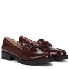 LifeStride Women's London 2 Loafer - 2 of 4
