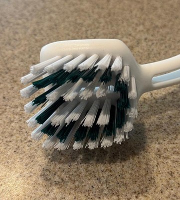 Guest review image 2 of 2, zoom in