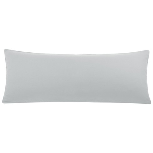 Pillow Cases Pair Microfiber Plain Pillow Covers, Yorkshire Bedding