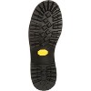 Men's Georgia Boot Waterproof Lace-to-Toe Work Boot - 2 of 4