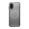 Nimbus9 Alto 2 moto g Play (2024) Case - Clear - 2 of 4
